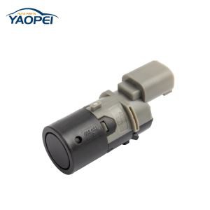 NEW Reverse Parking Sensor PDC For E39 E46 E53 E60 E61 E63 E64 E60 E61 1-7 Series 66206989069